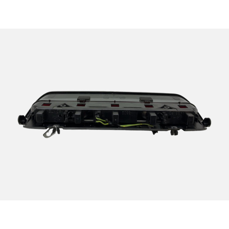Feu arriere stop central CITROEN XSARA PICASSO Photo n°2