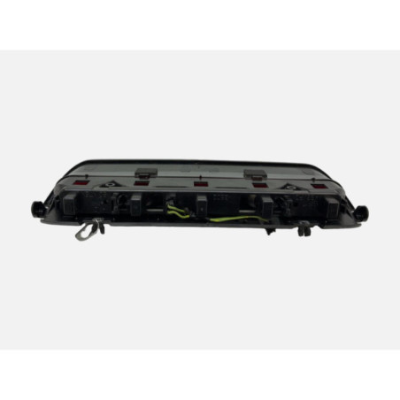 Feu arriere stop central CITROEN XSARA PICASSO