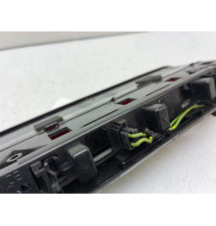 Feu arriere stop central CITROEN XSARA PICASSO