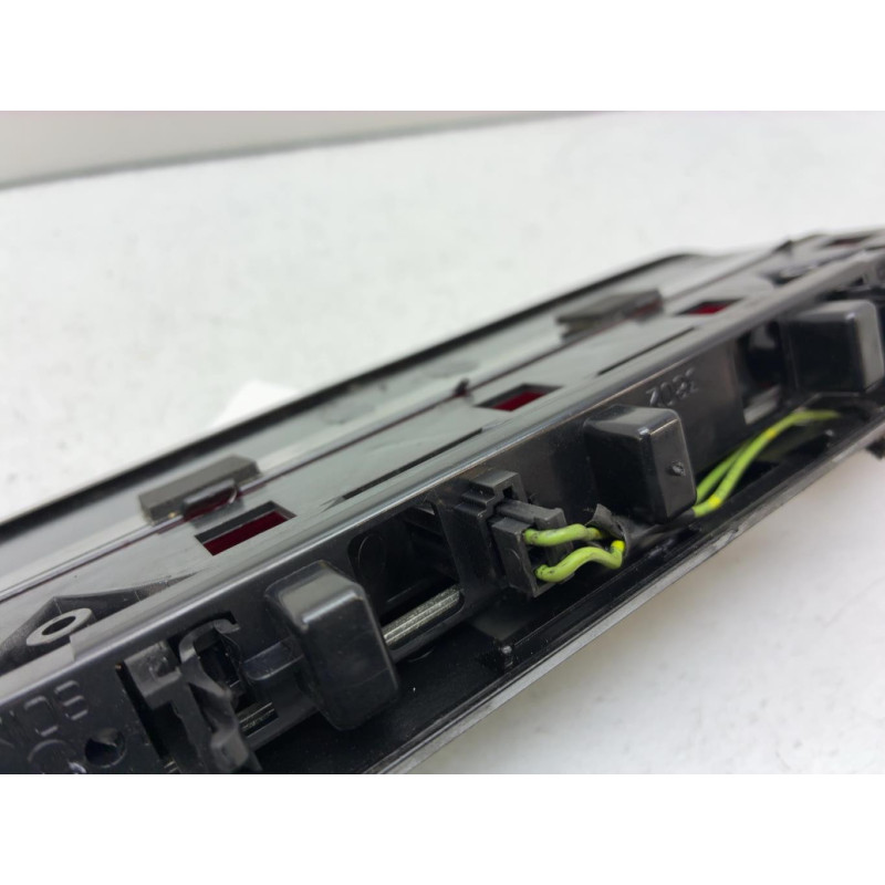 Feu arriere stop central CITROEN XSARA PICASSO Photo n°3