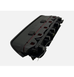 Feu arriere stop central CITROEN XSARA PICASSO