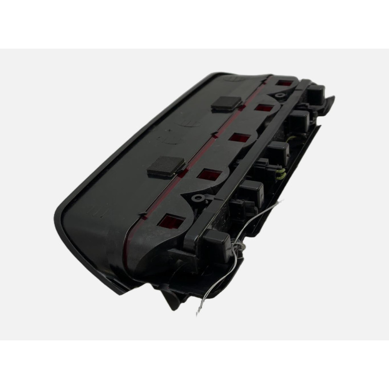 Feu arriere stop central CITROEN XSARA PICASSO Photo n°4