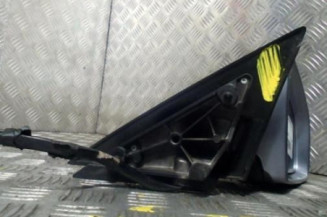 Retroviseur droit AUDI A3 2