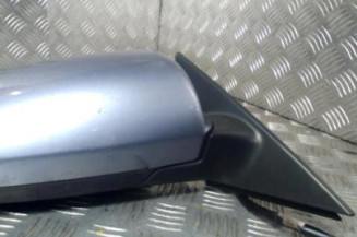 Retroviseur droit AUDI A3 2