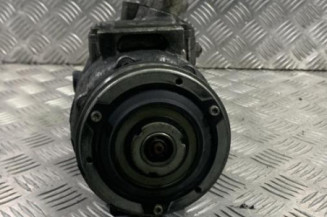 Compresseur clim AUDI A3 2