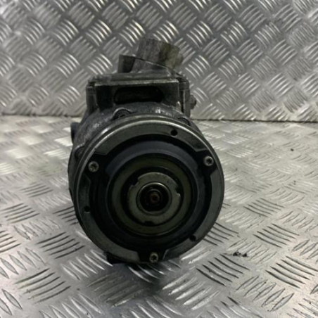 Compresseur clim AUDI A3 2