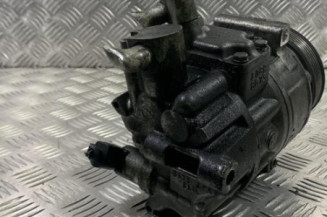 Compresseur clim AUDI A3 2