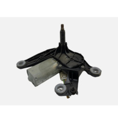 Moteur essuie glace arriere CITROEN XSARA PICASSO Photo n°1