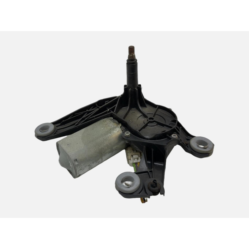 Moteur essuie glace arriere CITROEN XSARA PICASSO Photo n°1