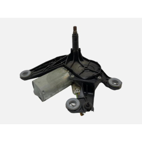 Moteur essuie glace arriere CITROEN XSARA PICASSO Photo n°1