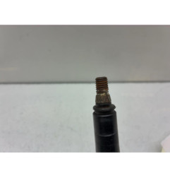 Moteur essuie glace arriere CITROEN XSARA PICASSO