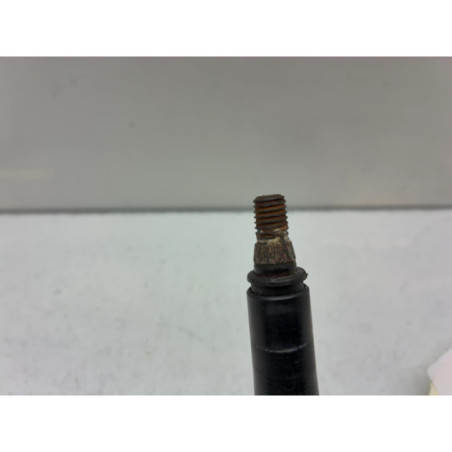 Moteur essuie glace arriere CITROEN XSARA PICASSO