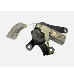 Moteur essuie glace arriere CITROEN XSARA PICASSO