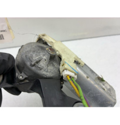 Moteur essuie glace arriere CITROEN XSARA PICASSO