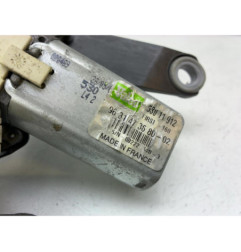Moteur essuie glace arriere CITROEN XSARA PICASSO