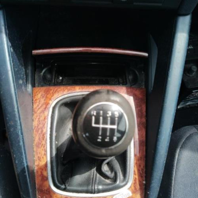 Compresseur clim AUDI A3 2 Photo n°10
