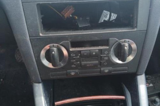 Compresseur clim AUDI A3 2