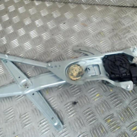 Leve vitre electrique avant gauche RENAULT KANGOO 1