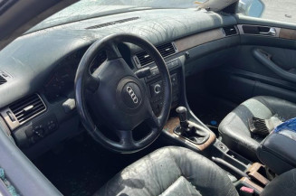 Feu arriere principal droit (feux) AUDI A6 2