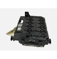 Boitier servitude moteur (BSM) CITROEN XSARA PICASSO
