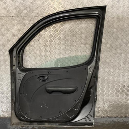 Porte avant droit FIAT DOBLO 1 Photo n°1