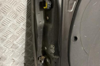 Porte avant droit FIAT DOBLO 1