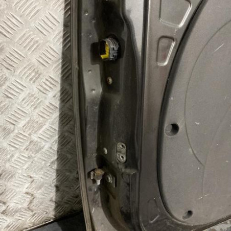 Porte avant droit FIAT DOBLO 1