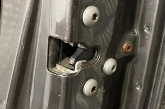Porte avant droit FIAT DOBLO 1