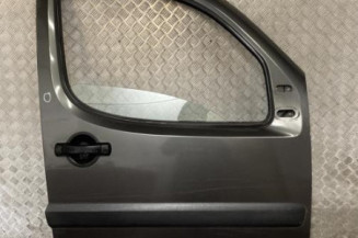 Porte avant droit FIAT DOBLO 1