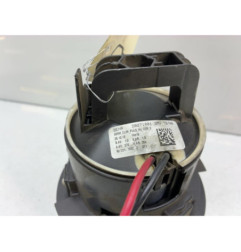 Pulseur d'air PEUGEOT 308 2