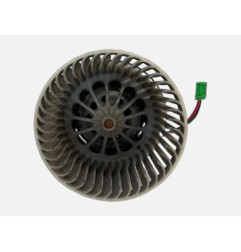 Pulseur d'air PEUGEOT 308 2