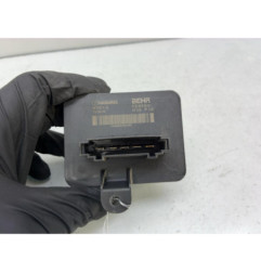 Resistance chauffage PEUGEOT 308 2