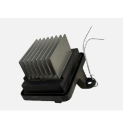 Resistance chauffage PEUGEOT 308 2