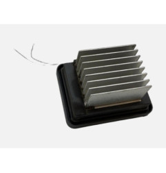 Resistance chauffage PEUGEOT 308 2