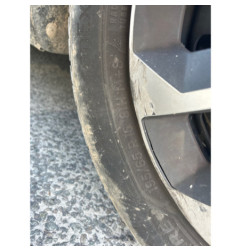 Resistance chauffage PEUGEOT 308 2