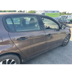 Resistance chauffage PEUGEOT 308 2