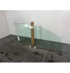 Vitre avant droit RENAULT TWINGO 2