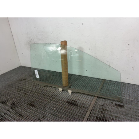 Vitre avant droit RENAULT TWINGO 2