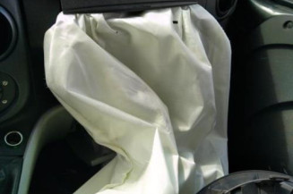 Porte avant droit FIAT DOBLO 1