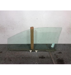 Vitre avant droit RENAULT TWINGO 2