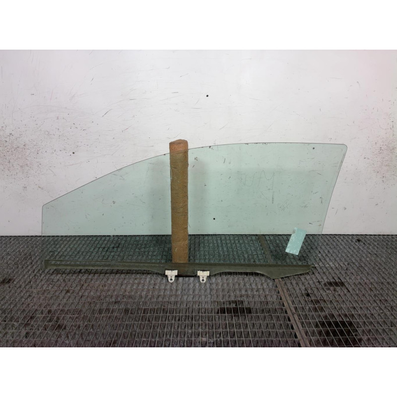 Vitre avant droit RENAULT TWINGO 2 Photo n°4