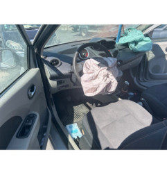 Vitre avant droit RENAULT TWINGO 2