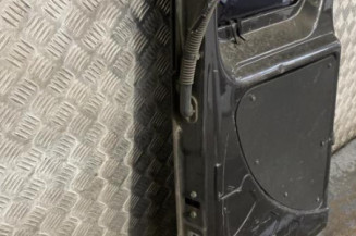 Porte de coffre droit FIAT DOBLO 1