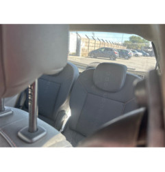 Avertisseur/Klaxon RENAULT TWINGO 2