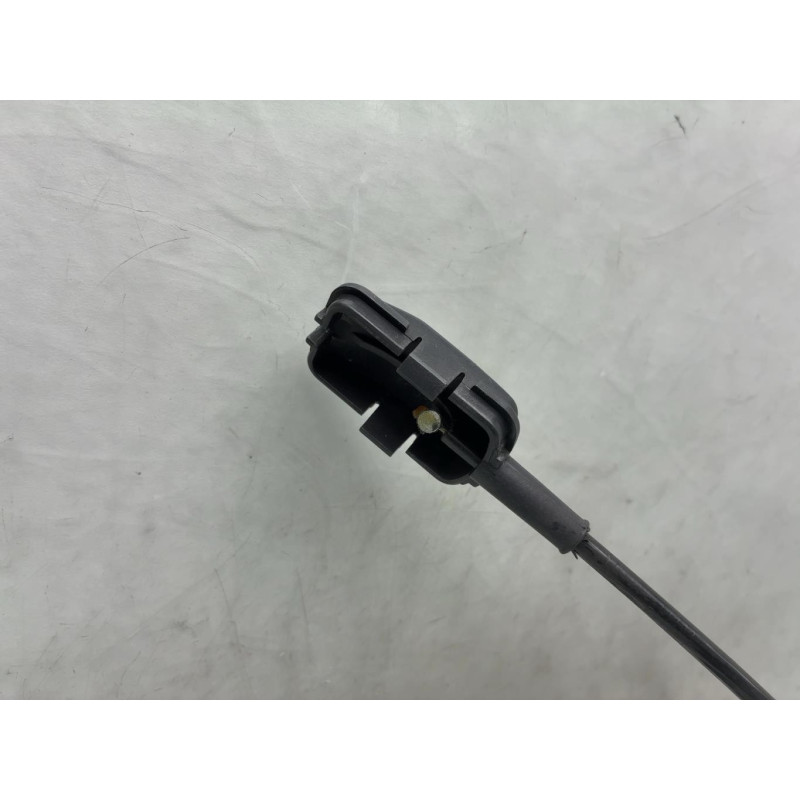 Serrure avant droit RENAULT TWINGO 2 Photo n°5