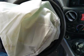 Porte de coffre droit FIAT DOBLO 1