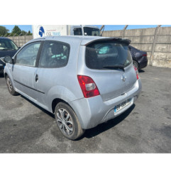 Serrure avant droit RENAULT TWINGO 2