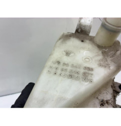Vase de lave glace CHEVROLET KALOS