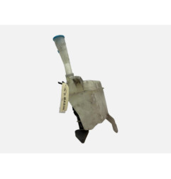 Vase de lave glace CHEVROLET KALOS