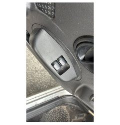 Vase de lave glace CHEVROLET KALOS